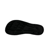 Altra Escalante 4 Black / Black  AL0A85NE001 Men's