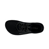 Altra Escalante 4 Black / Black  AL0A85NE001 Men's