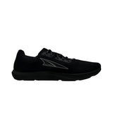 Altra Escalante 4 Black / Black  AL0A85NE001 Men's