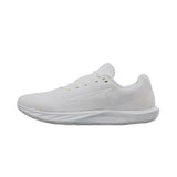 Altra Escalante 4 White / White  AL0A85NF111 Women's