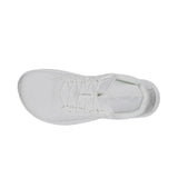 Altra Escalante 4 White / White  AL0A85NF111 Women's