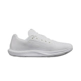 Altra Escalante 4 White / White  AL0A85NF111 Women's