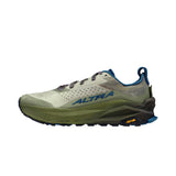 Altra Olympus 6 Taupe  AL0A85NJ923 Men's