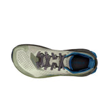 Altra Olympus 6 Taupe  AL0A85NJ923 Men's