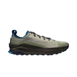 Altra Olympus 6 Taupe  AL0A85NJ923 Men's