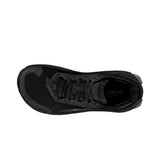 Altra Olympus 6 Black / Black  AL0A85NK001 Women's