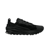 Altra Olympus 6 Black / Black  AL0A85NK001 Women's