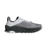 Altra Olympus 6 Gray  AL0A85NK220 Women's