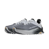 Altra Olympus 6 Gray  AL0A85NK220 Women's