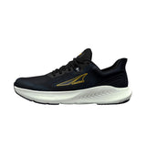 Altra Provision 8 Black  AL0A85PA000 Men's