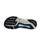 Altra Provision 8 Black  AL0A85PA000 Men's
