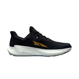 Altra Provision 8 Black  AL0A85PA000 Men's
