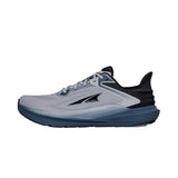 Altra Torin 8 Gray  AL0A85QE220 Men's