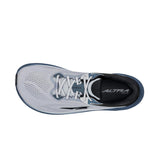 Altra Torin 8 Gray  AL0A85QE220 Men's