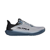 Altra Torin 8 Gray  AL0A85QE220 Men's