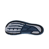 Altra Torin 8 Gray  AL0A85QE220 Men's