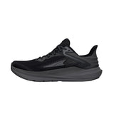 Altra Torin 8 Black  AL0A85QF000 Women's