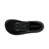 Altra Torin 8 Black  AL0A85QF000 Women's