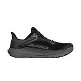 Altra Torin 8 Black  AL0A85QF000 Women's
