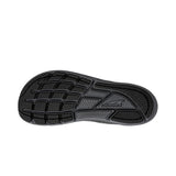 Altra Torin 8 Black  AL0A85QF000 Women's