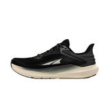 Altra Torin 8 Black / White  AL0A85QF010 Women's