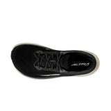 Altra Torin 8 Black / White  AL0A85QF010 Women's
