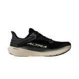 Altra Torin 8 Black / White  AL0A85QF010 Women's