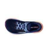 Altra Torin 8 Navy  AL0A85QF445 Women's