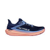 Altra Torin 8 Navy  AL0A85QF445 Women's