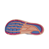 Altra Torin 8 Navy  AL0A85QF445 Women's