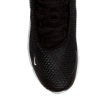 Nike Air Max 270 Black / White - Anthracite  AO2372-001 Pre-School