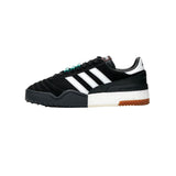 Adidas Alexander Wang x adidas Bball Soccer Core Black/Footwear White-Core Black  AQ1232 Men's