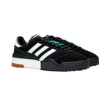 Adidas Alexander Wang x adidas Bball Soccer Core Black/Footwear White-Core Black  AQ1232 Men's