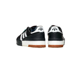 Adidas Alexander Wang x adidas Bball Soccer Core Black/Footwear White-Core Black  AQ1232 Men's