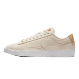Nike Blazer Low LX Pale Ivory/Pale Ivory  AV9371-102 Women's