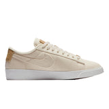 Nike Blazer Low LX Pale Ivory/Pale Ivory  AV9371-102 Women's