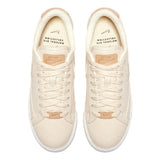 Nike Blazer Low LX Pale Ivory/Pale Ivory  AV9371-102 Women's