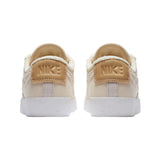 Nike Blazer Low LX Pale Ivory/Pale Ivory  AV9371-102 Women's