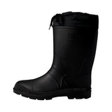Kamik Forester Black  B20197-001 Men's