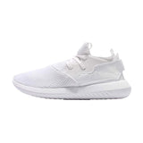Adidas Tubular Entrap Footwear White/Footwear White/Crystal White  BA7099 Women's
