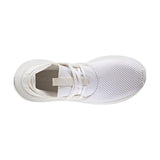 Adidas Tubular Entrap Footwear White/Footwear White/Crystal White  BA7099 Women's