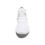 Adidas Tubular Entrap Footwear White/Footwear White/Crystal White  BA7099 Women's