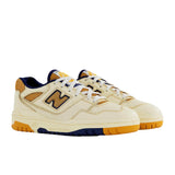New Balance ALD x 550 Yellow Blue  BB550AX1 Men's