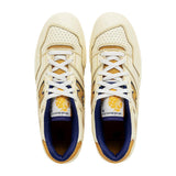 New Balance ALD x 550 Yellow Blue  BB550AX1 Men's