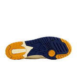 New Balance ALD x 550 Yellow Blue  BB550AX1 Men's