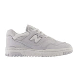 New Balance 550 Grey / Grey  BB550HSB Men's
