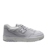 New Balance 550 Grey Grey  BB550HSB Men's