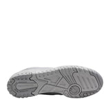 New Balance 550 Grey Grey  BB550HSB Men's