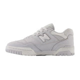 New Balance 550 Grey Grey  BB550HSB Men's