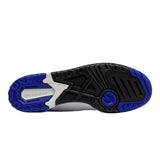 New Balance 550 White Blue  BB550SN1 Men's